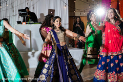 photo #281357 photo #281357