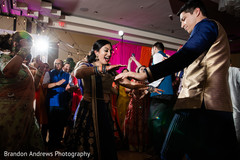 photo #281358 photo #281358