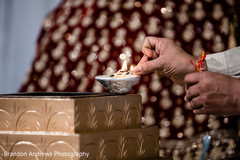 photo #281377 photo #281377