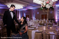 photo #281411 photo #281411