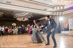 photo #281417 photo #281417