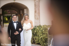 photo #281437 photo #281437