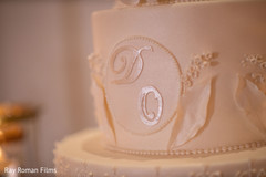 photo #281457 photo #281457
