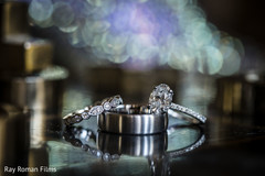 photo #281468 photo #281468