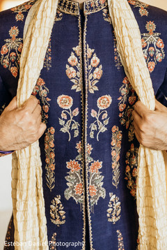 photo #281516 photo #281516