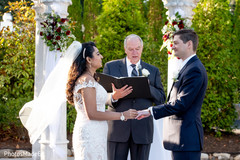 photo #281687 photo #281687