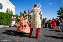 photo #281703 photo #281703