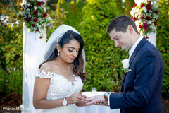photo #281734 photo #281734