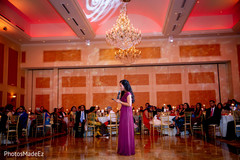 photo #281742 photo #281742