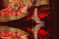 photo #281757 photo #281757