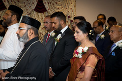 photo #281894 photo #281894
