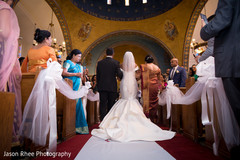 photo #281897 photo #281897