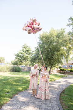 photo #282023 photo #282023
