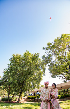 photo #282026 photo #282026