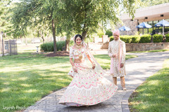 photo #282027 photo #282027