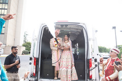 photo #282045 photo #282045