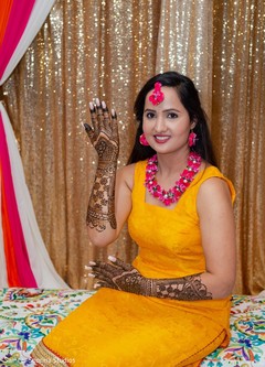 photo #282065 photo #282065