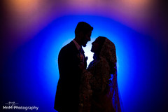 photo #282260 photo #282260