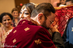 photo #282262 photo #282262