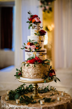 photo #282297 photo #282297