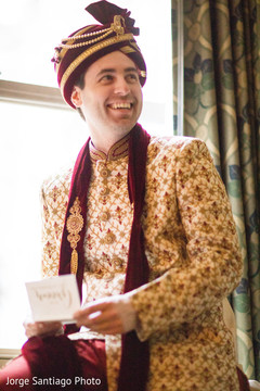 photo #282315 photo #282315