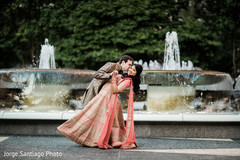photo #282332 photo #282332