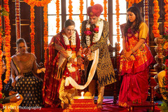 photo #282398 photo #282398