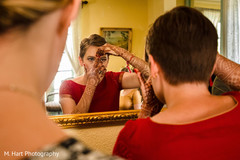photo #282425 photo #282425