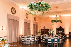 photo #282456 photo #282456