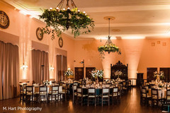 photo #282457 photo #282457
