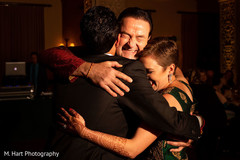 photo #282472 photo #282472