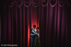 photo #282482 photo #282482