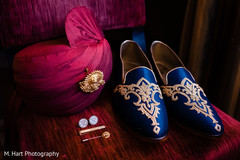 photo #282491 photo #282491