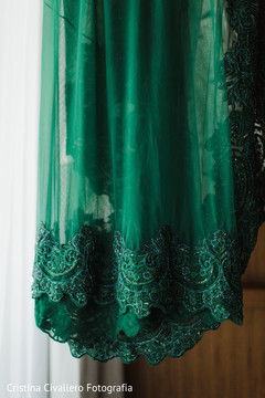 photo #282542 photo #282542