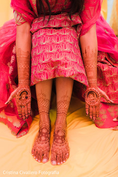 photo #282552 photo #282552
