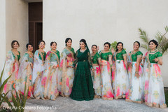 photo #282585 photo #282585