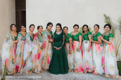 photo #282586 photo #282586