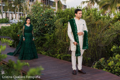 photo #282592 photo #282592
