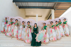 photo #282599 photo #282599