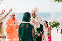 photo #282607 photo #282607