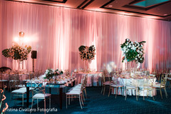 photo #282674 photo #282674