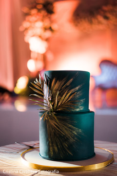 photo #282678 photo #282678