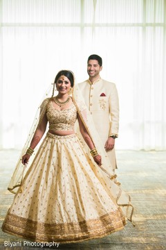 photo #282750 photo #282750