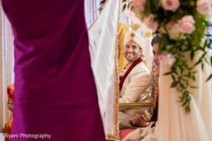 photo #282773 photo #282773