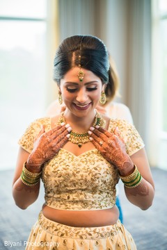 photo #282813 photo #282813