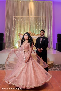 photo #282830 photo #282830
