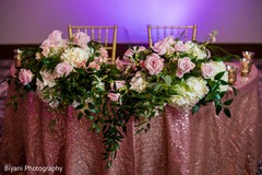 photo #282840 photo #282840