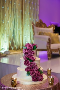 photo #282841 photo #282841