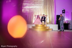 photo #282850 photo #282850