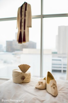 photo #282860 photo #282860
